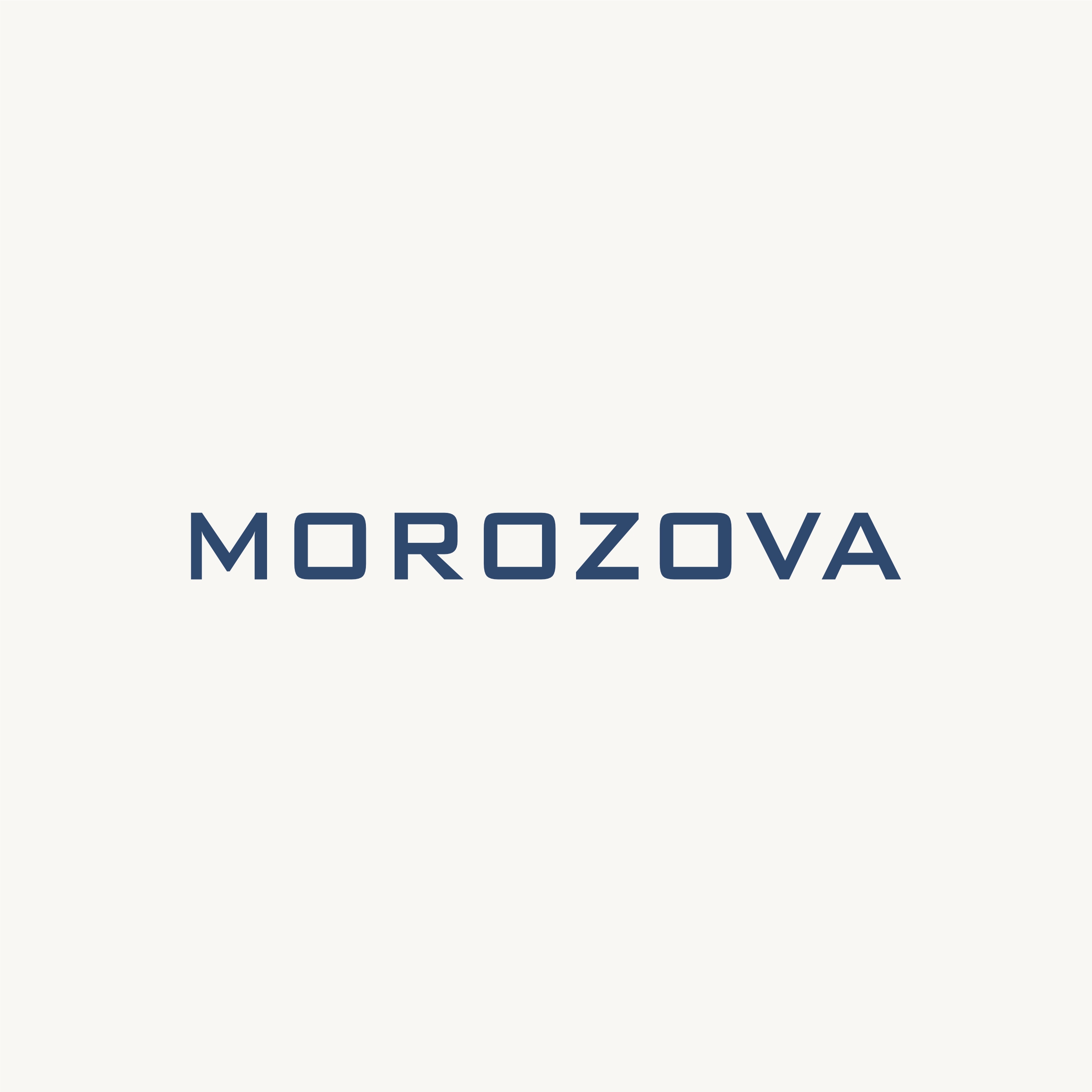 Morozova