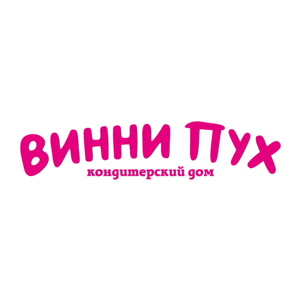 Винни-пух