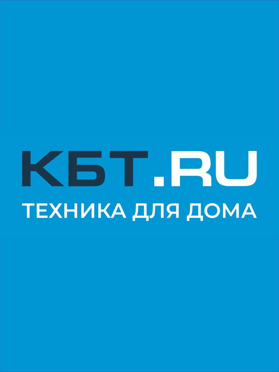 КБТ.RU
