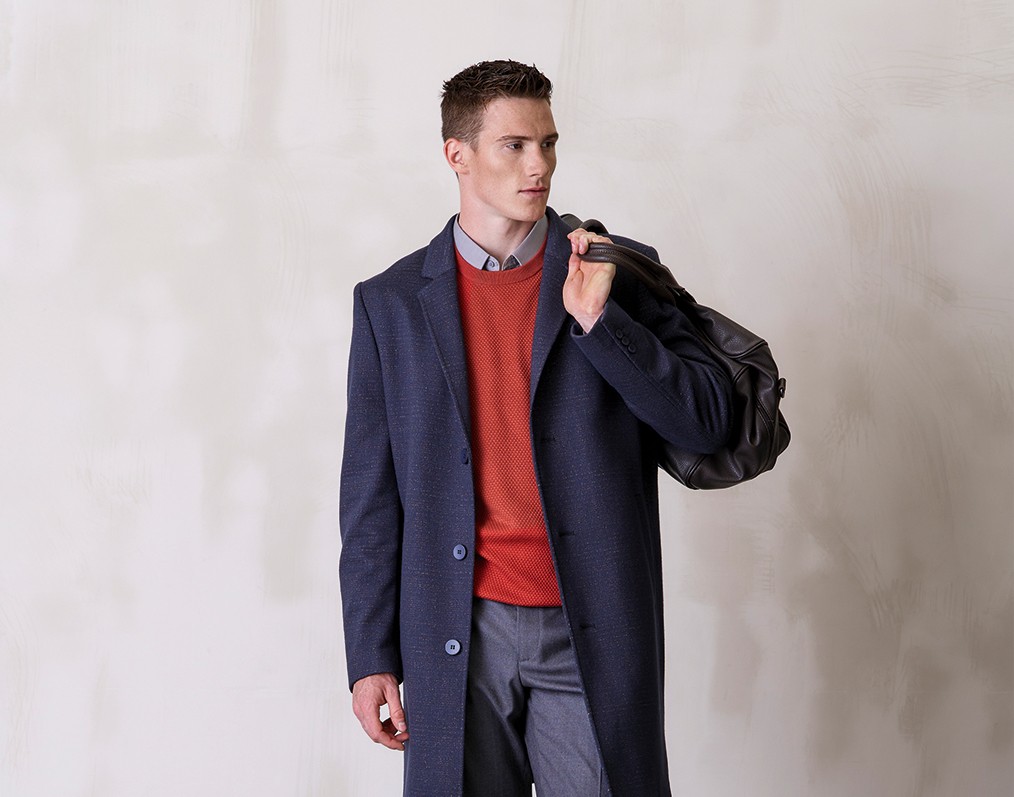 НОВАЯ КОЛЛЕКЦИЯ В PEPLOS!